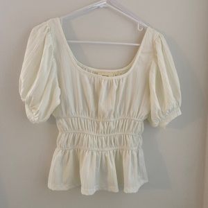 Maeve by Anthropologie